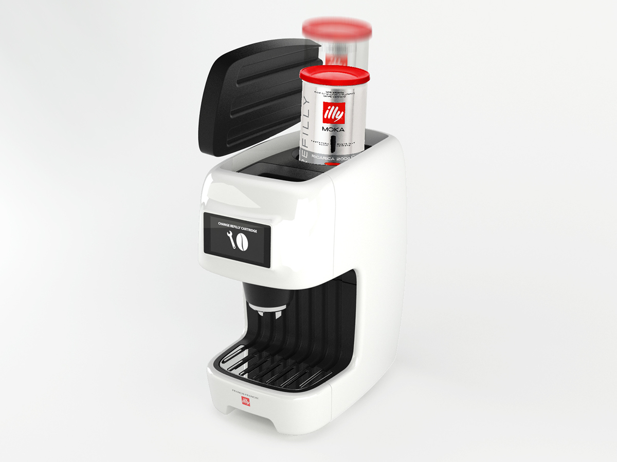 Coffee machine，Coffee，office，family，quality，