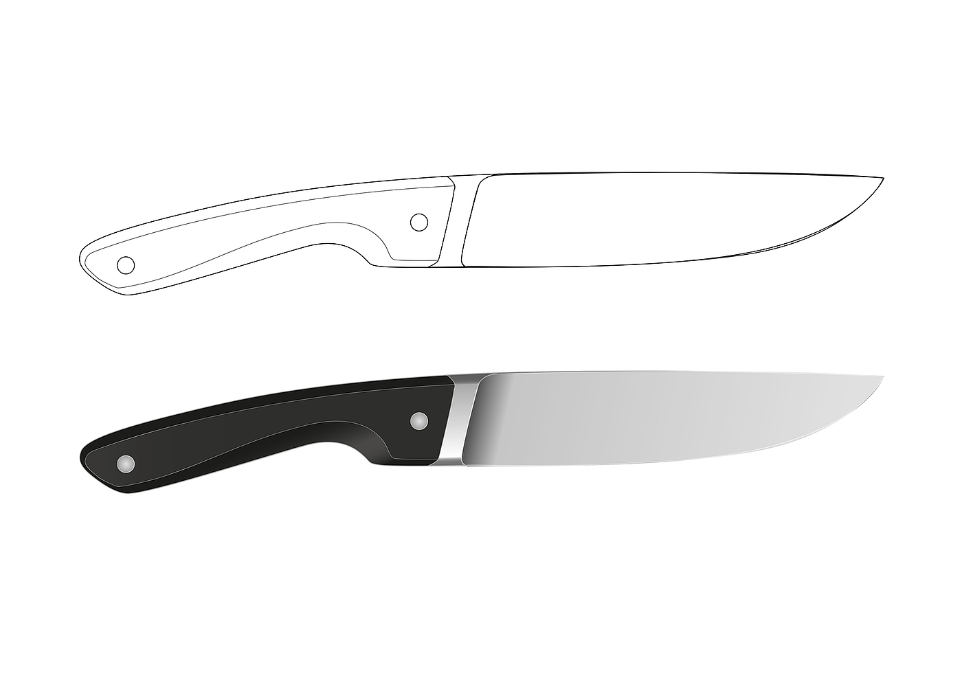 tool，industrial design，