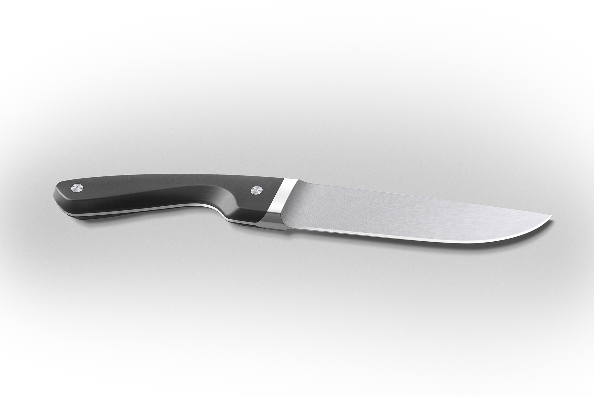 tool，industrial design，