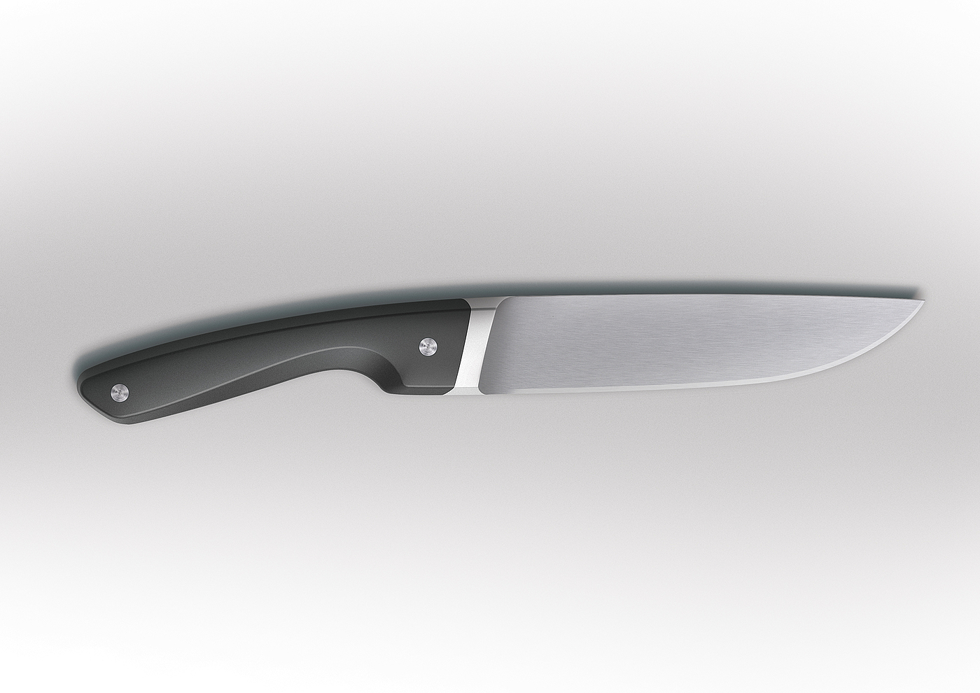 tool，industrial design，