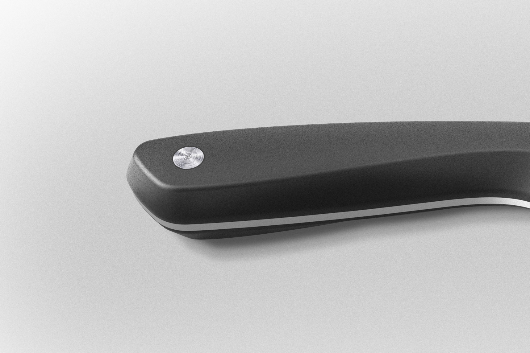 tool，industrial design，