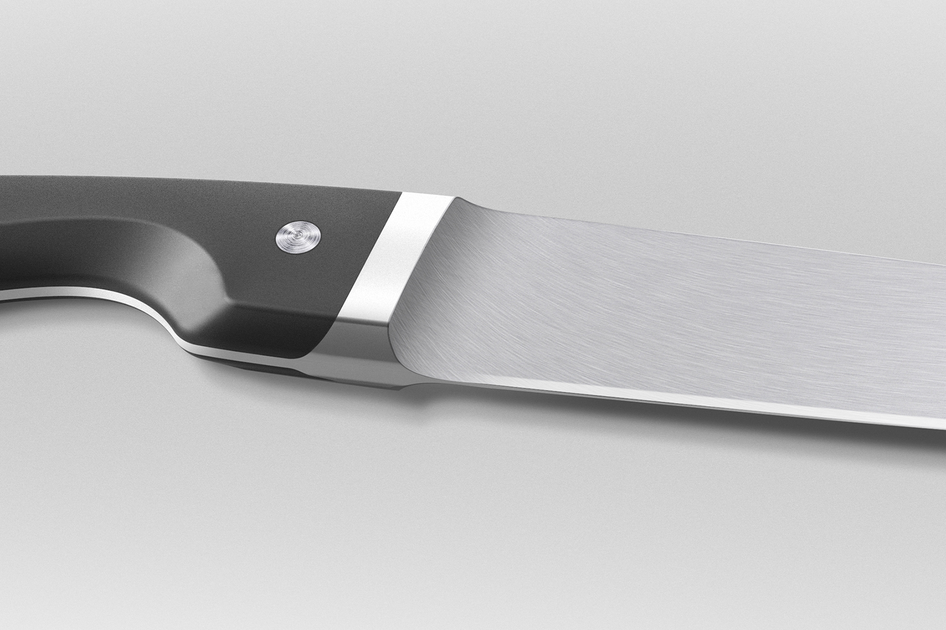 tool，industrial design，