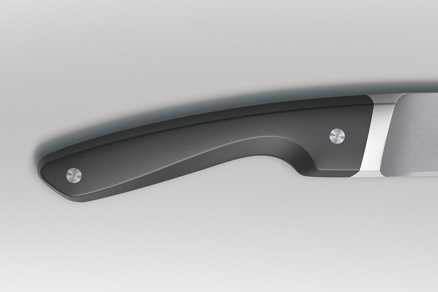 tool，industrial design，