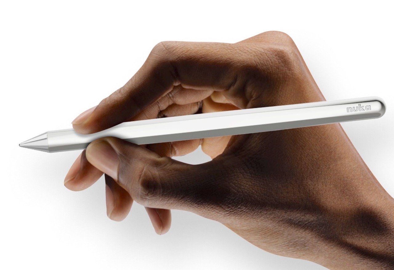 nucleus，notebook，Stationery，originality，