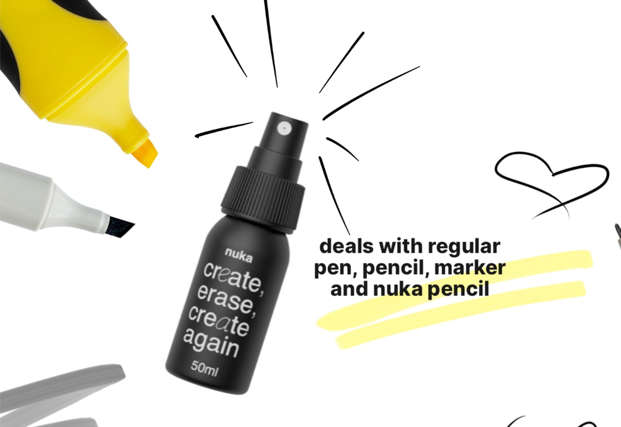 nucleus，notebook，Stationery，originality，