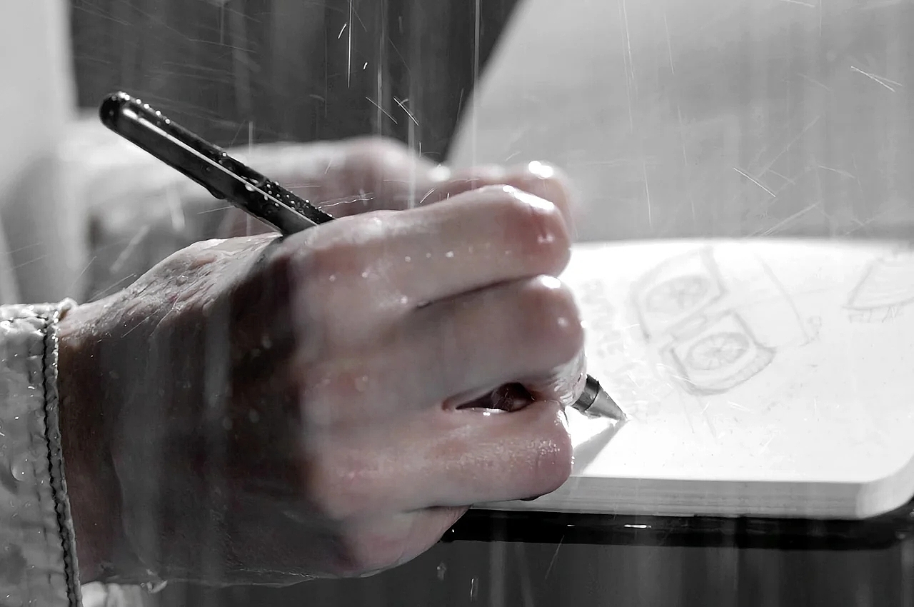 nucleus，notebook，Stationery，originality，