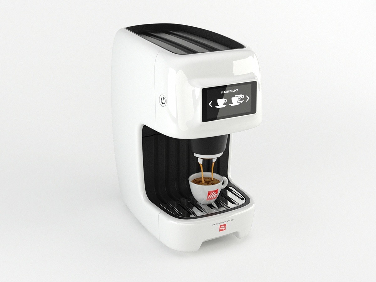 Coffee machine，Coffee，office，family，quality，