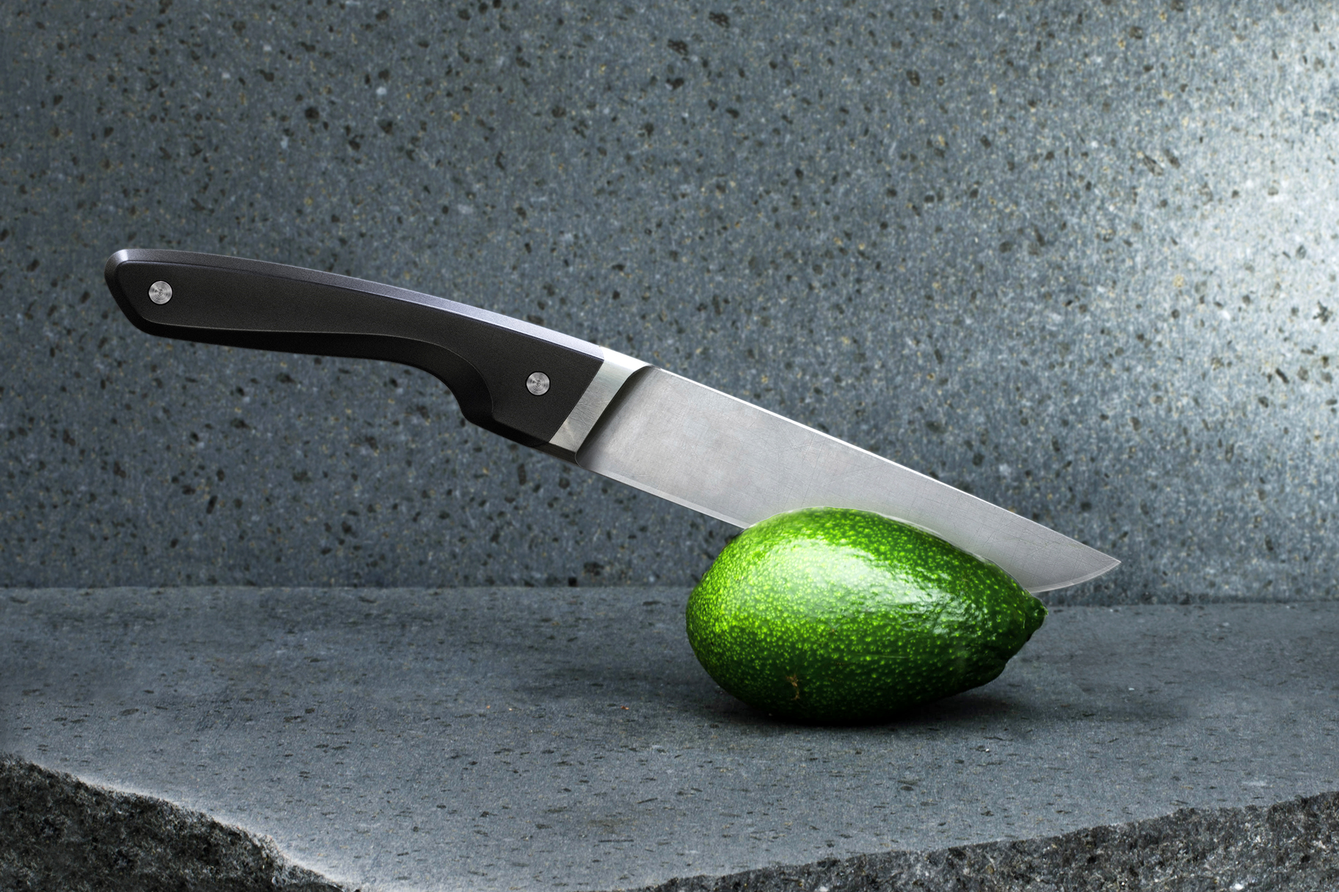 tool，industrial design，