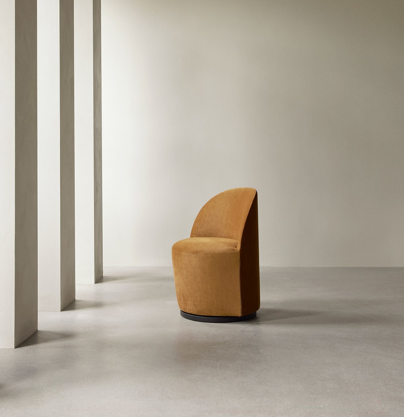 furniture，sofa，chair，originality，