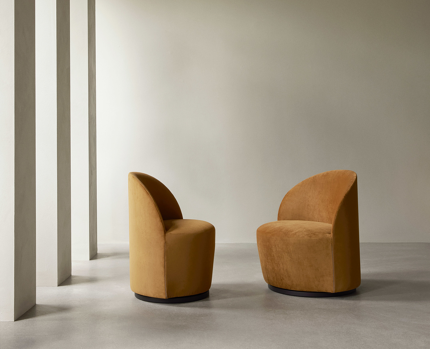 furniture，sofa，chair，originality，