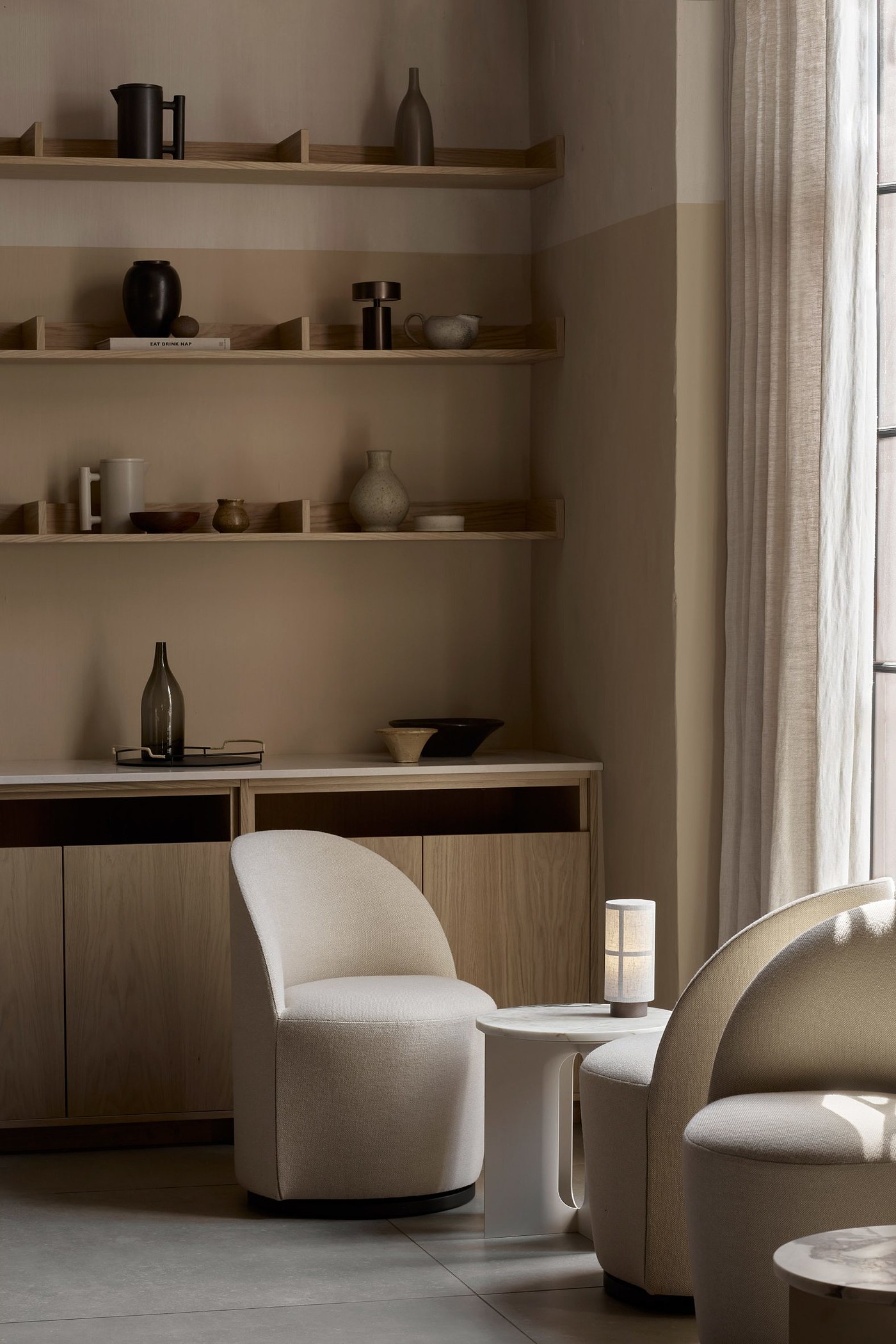 furniture，sofa，chair，originality，
