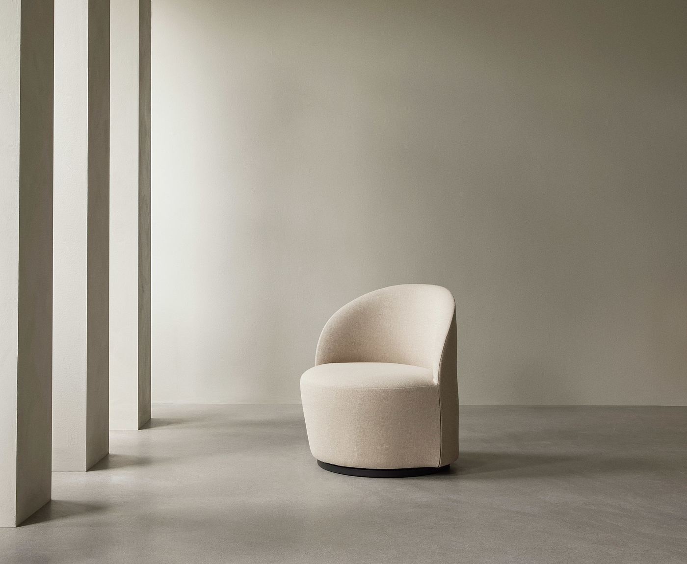 furniture，sofa，chair，originality，