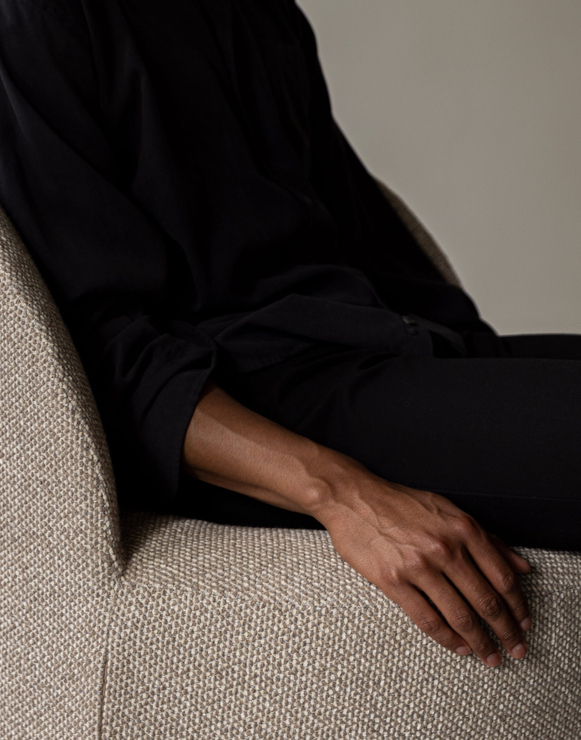 furniture，sofa，chair，originality，