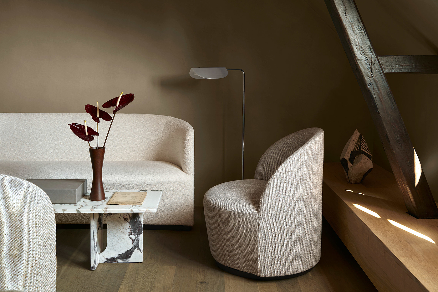 furniture，sofa，chair，originality，