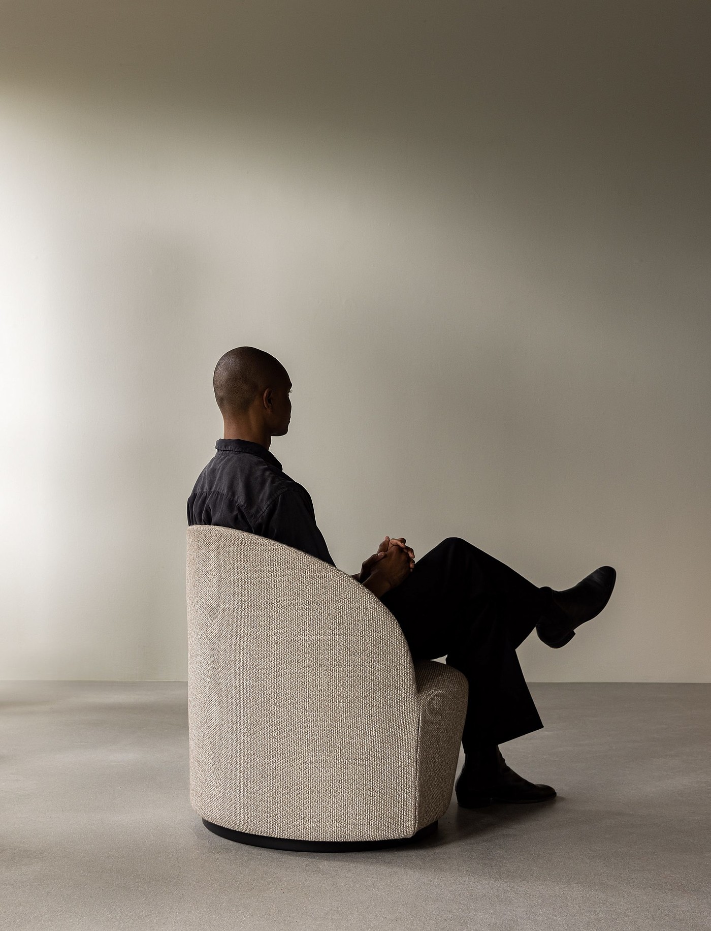 furniture，sofa，chair，originality，