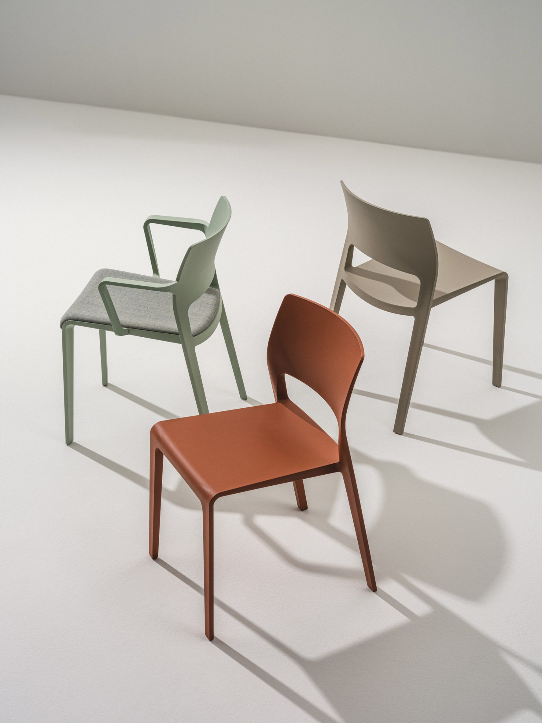 Juno 02，chair，furniture，originality，