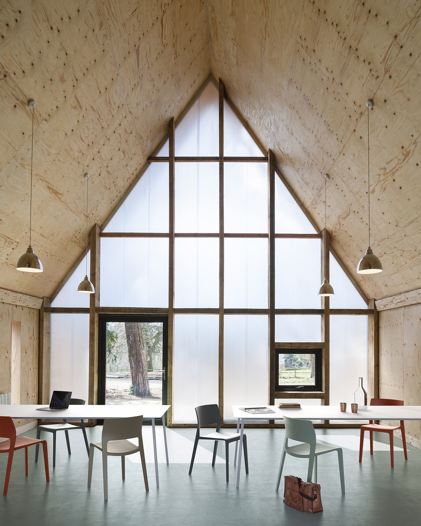Juno 02，chair，furniture，originality，