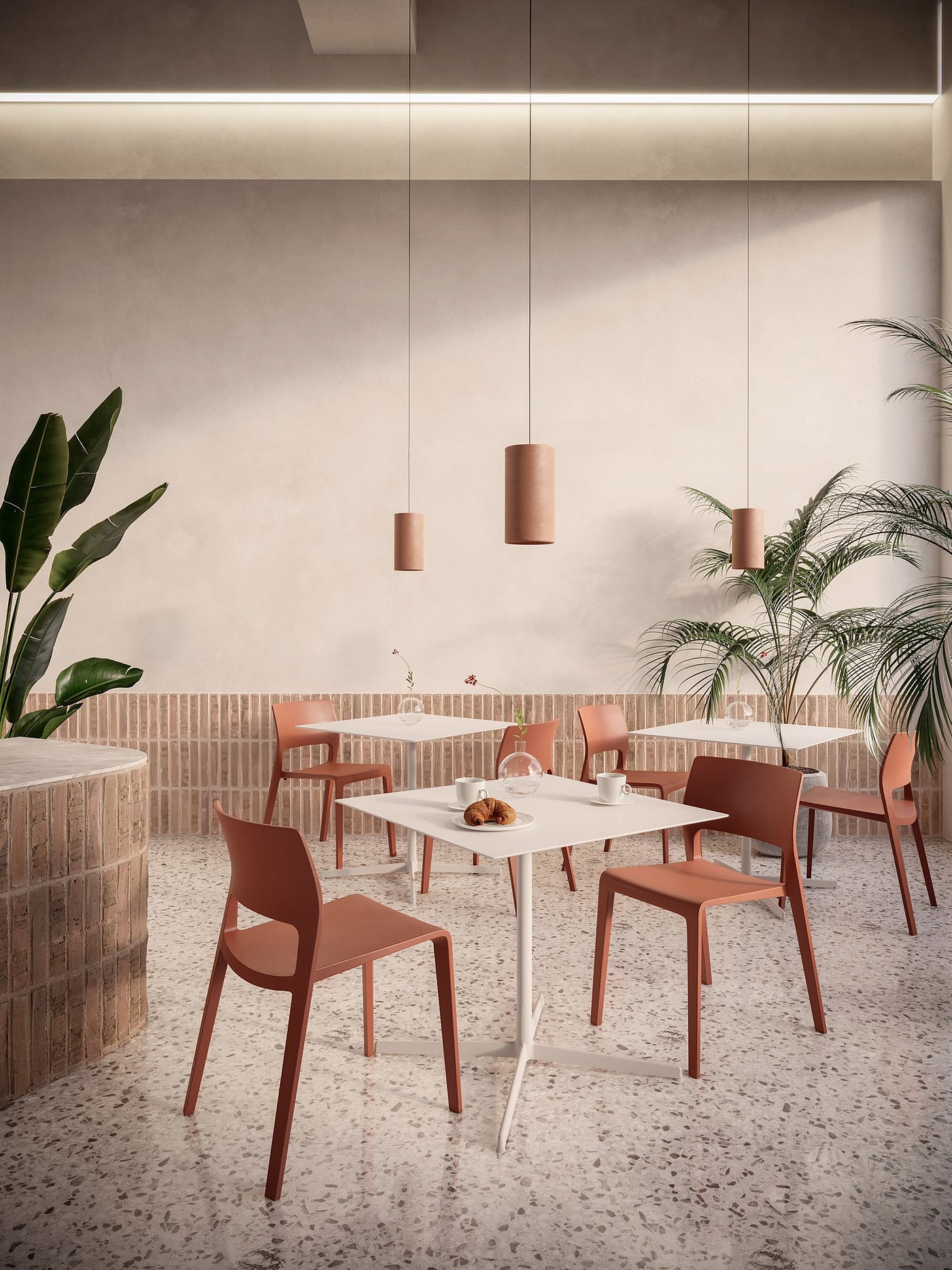 Juno 02，chair，furniture，originality，