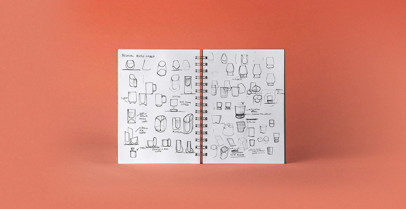 coffee cup，glass，Design，product design，Coffee，Glass，