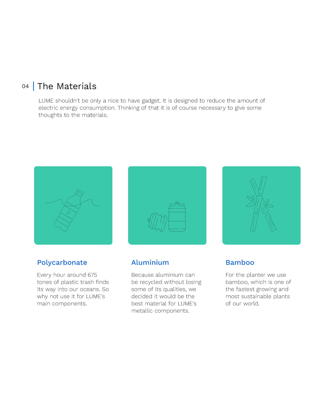 LUME，Plant lamp，product design，industrial design，