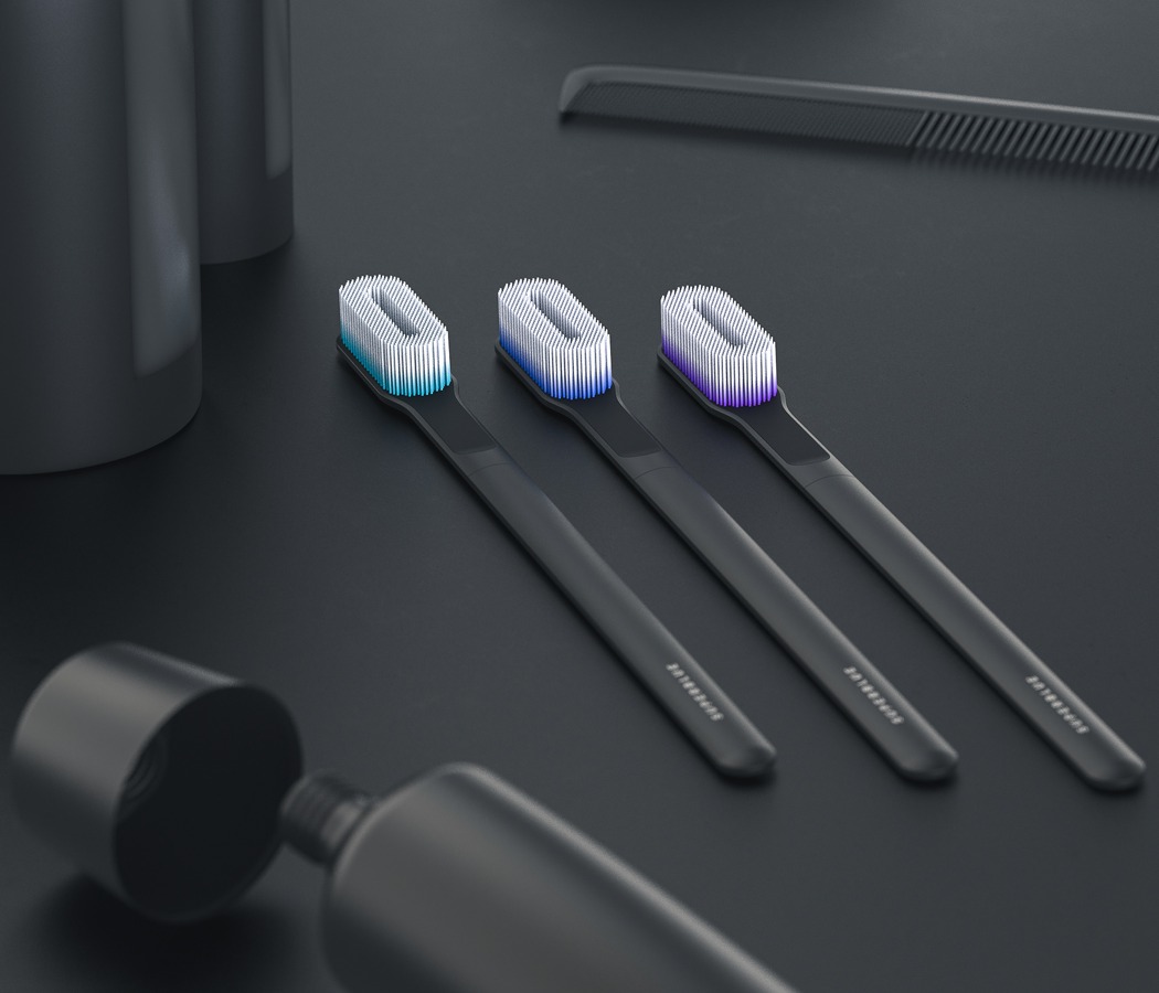 toothbrush，disinfect，tooth，product design，design，