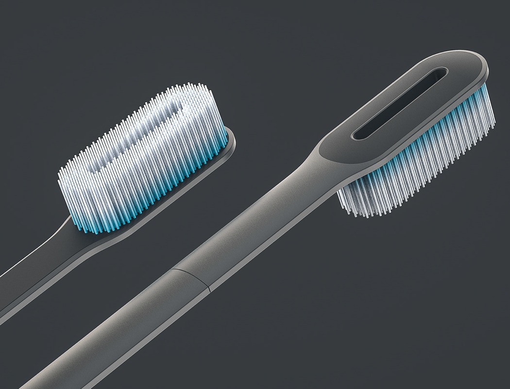 toothbrush，disinfect，tooth，product design，design，