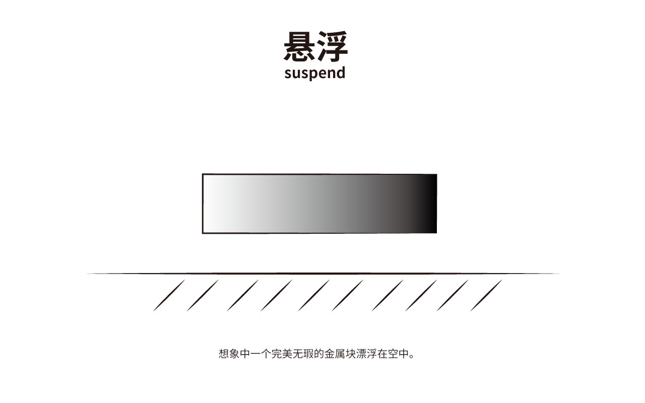 high-grade，Aromatherapy machine，batch production，Metal，Small，Perfume，