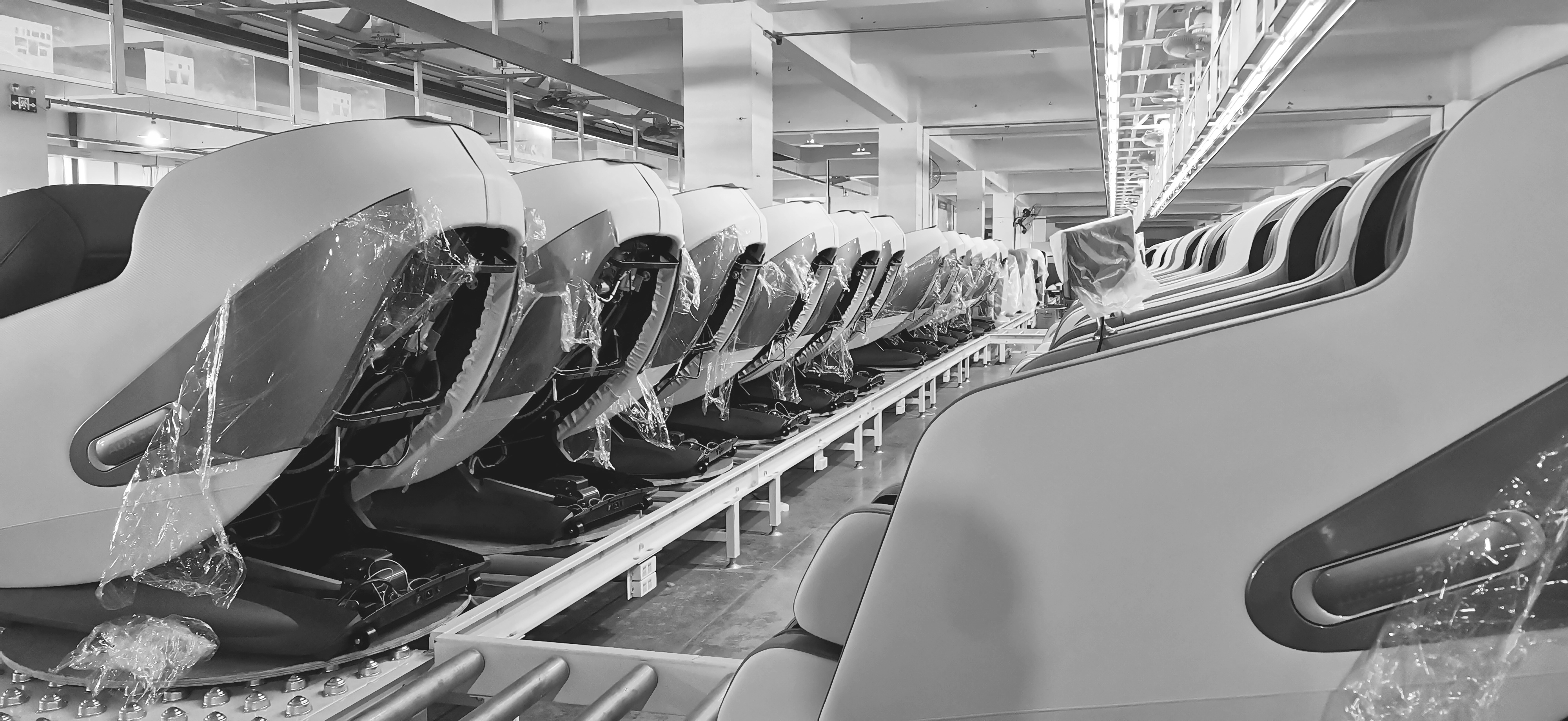 Massage chair，Movement，sofa，Bodybuilding，decompression，household electrical appliances，chair，furniture，