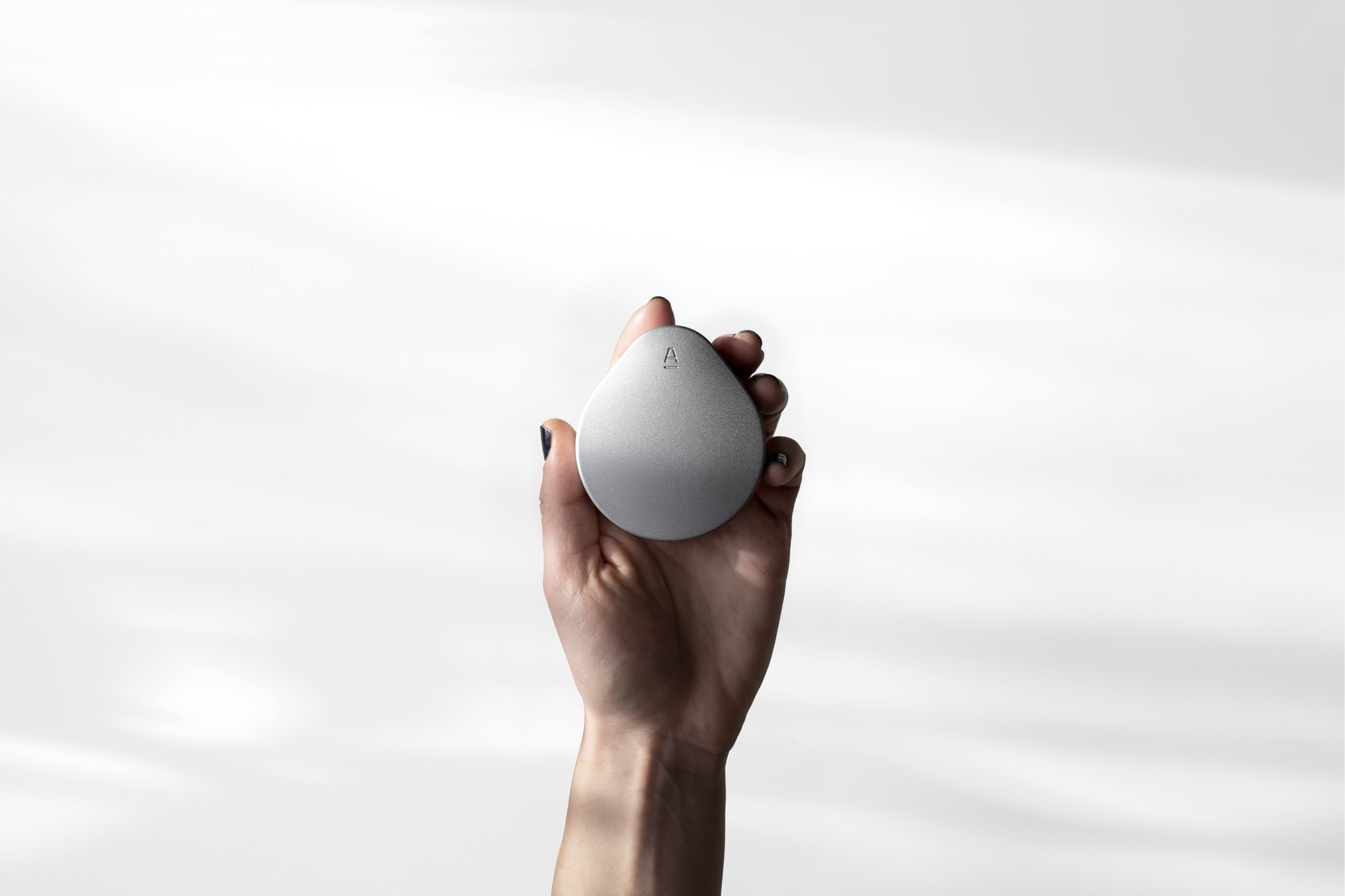 Grinding machine，Tray，product，industrial design，design，