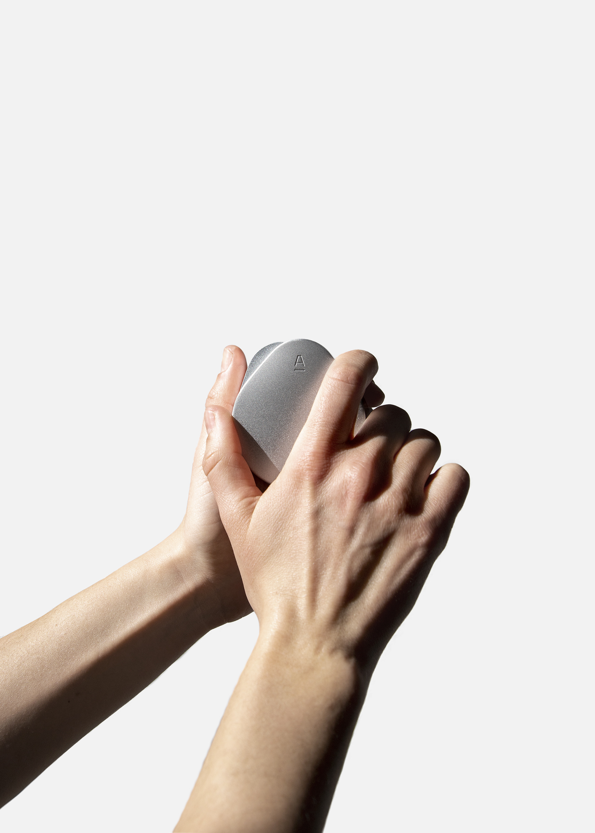 Grinding machine，Tray，product，industrial design，design，