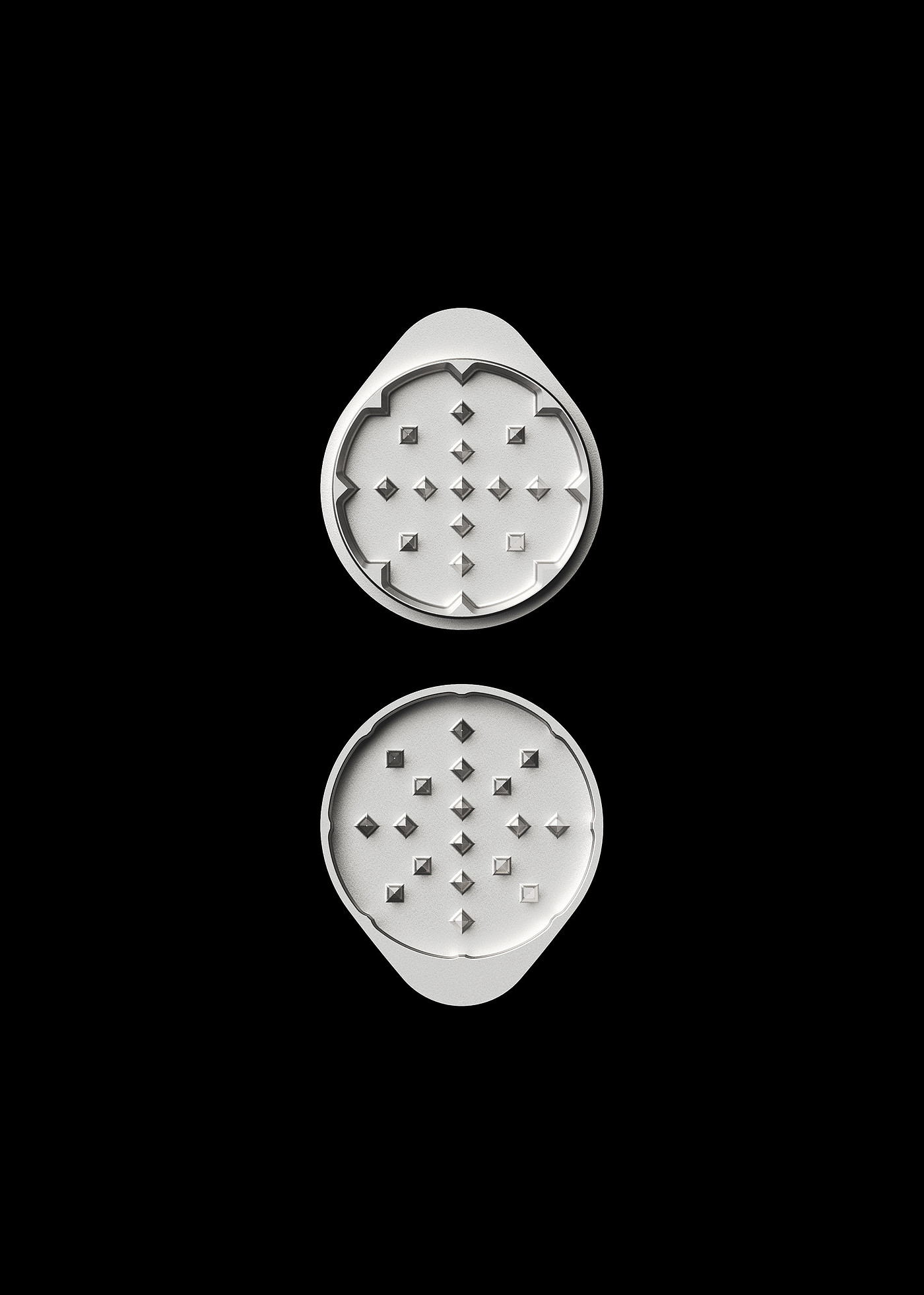 Grinding machine，Tray，product，industrial design，design，