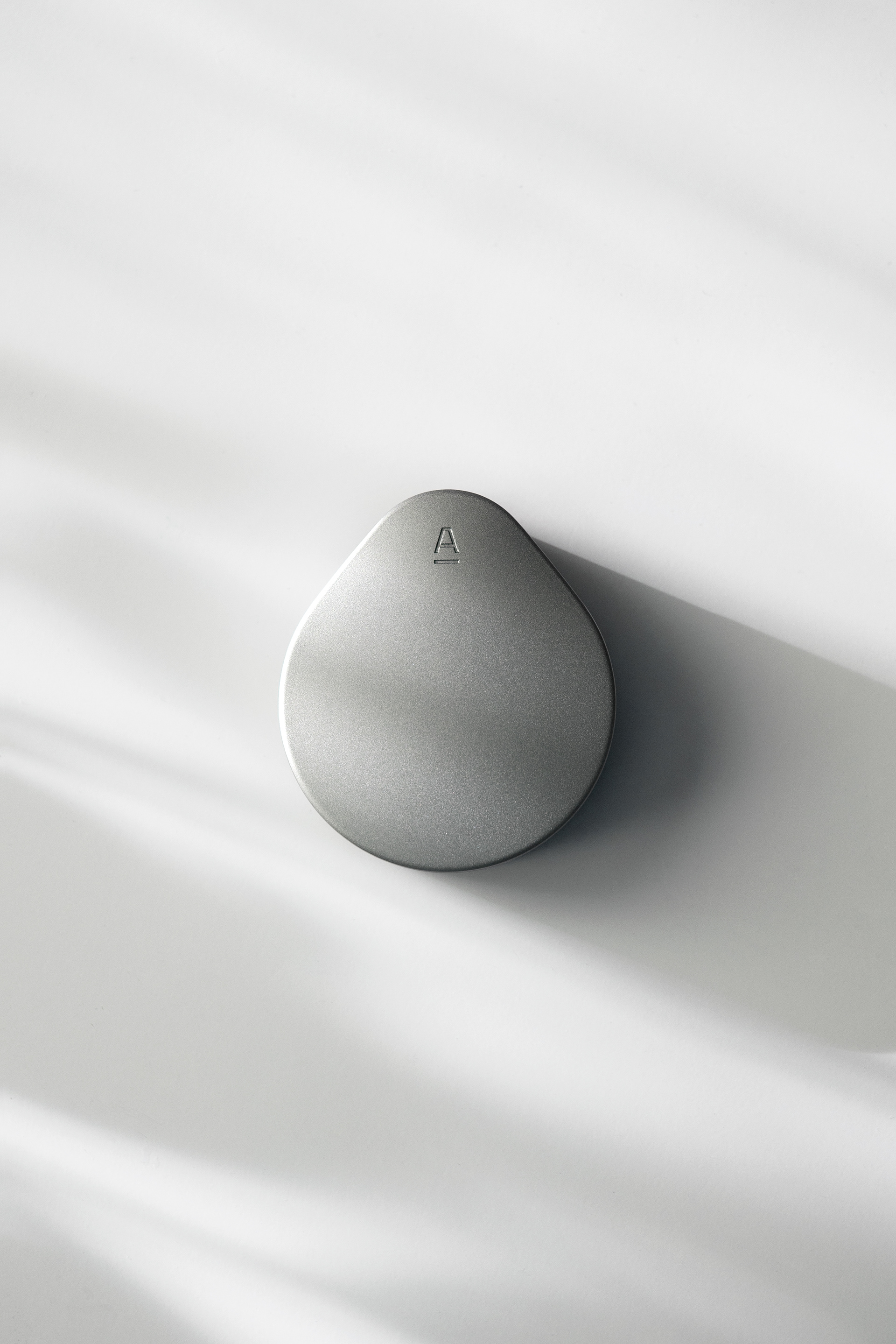 Grinding machine，Tray，product，industrial design，design，