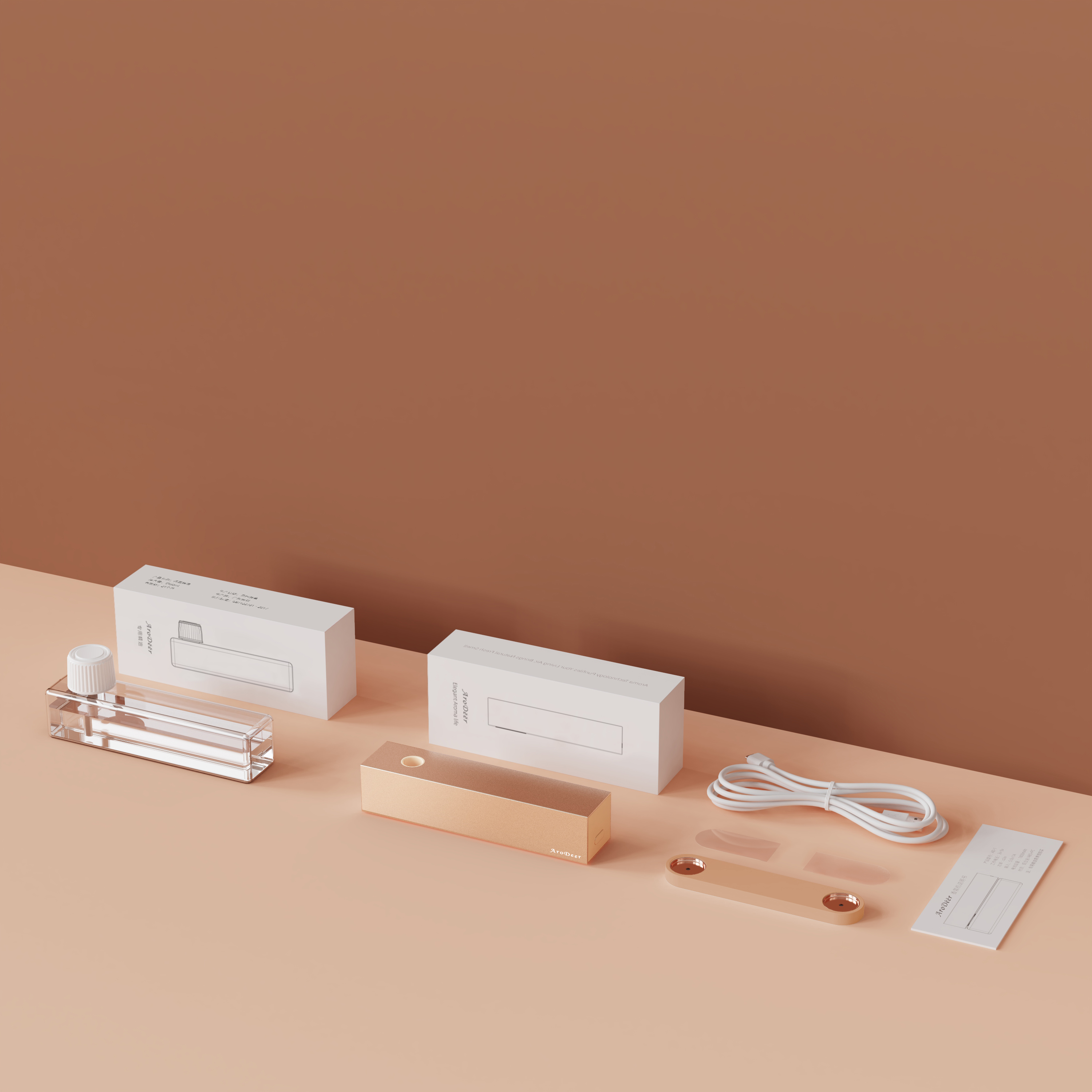 high-grade，Aromatherapy machine，batch production，Metal，Small，Perfume，