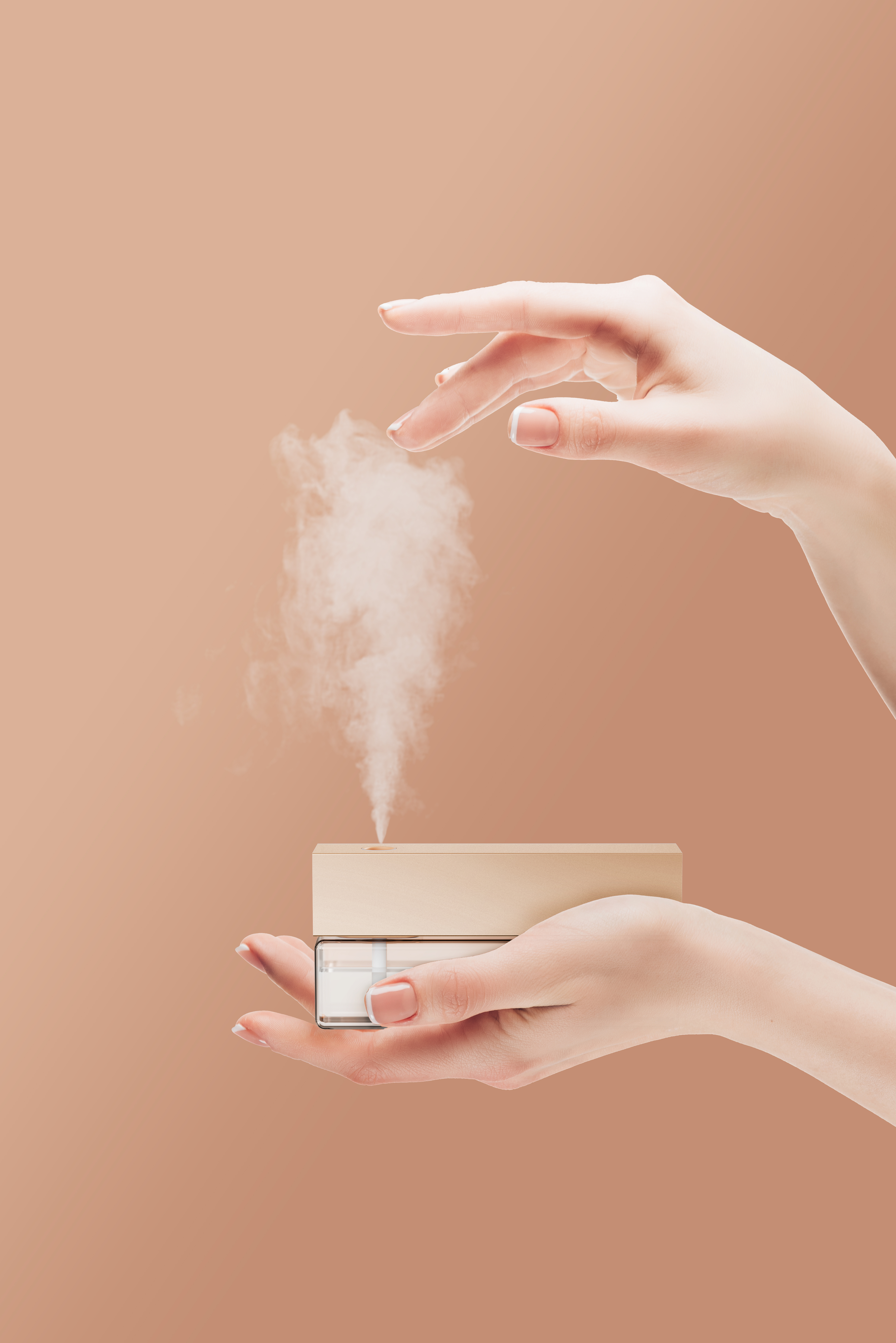 high-grade，Aromatherapy machine，batch production，Metal，Small，Perfume，