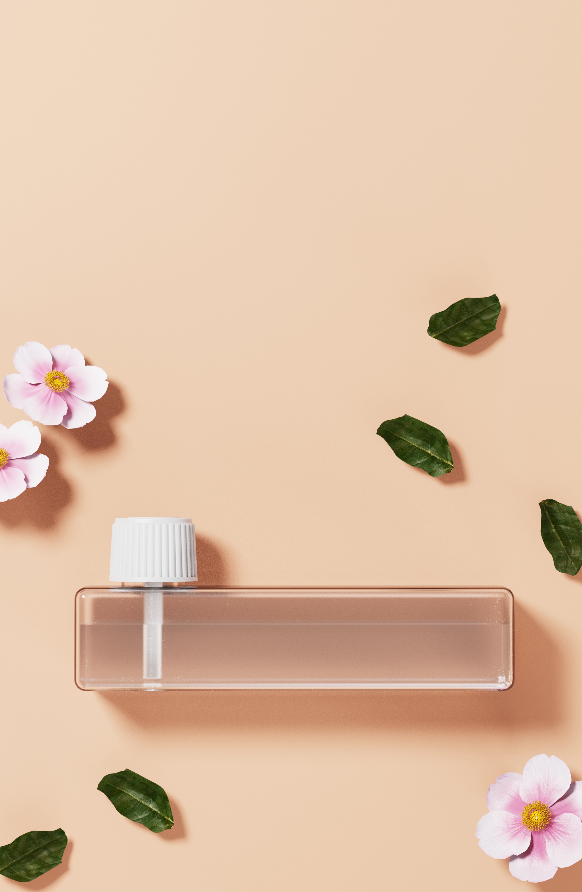 high-grade，Aromatherapy machine，batch production，Metal，Small，Perfume，