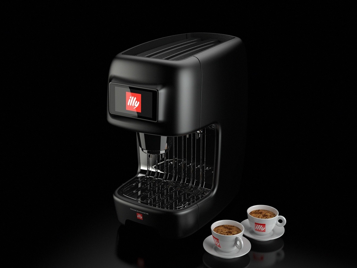 Coffee machine，Coffee，office，family，quality，
