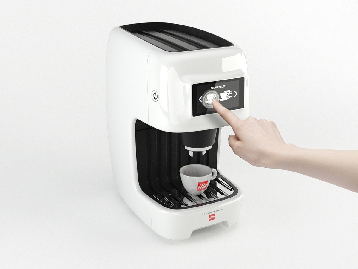 Coffee machine，Coffee，office，family，quality，