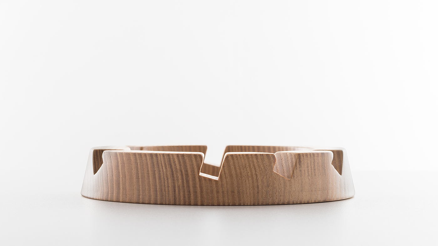 Mobile phone bracket，Mode of use，industrial design，