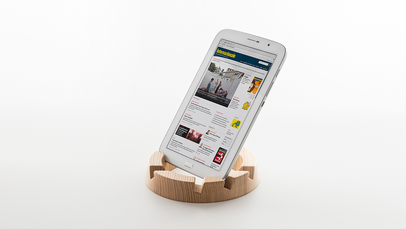 Mobile phone bracket，Mode of use，industrial design，