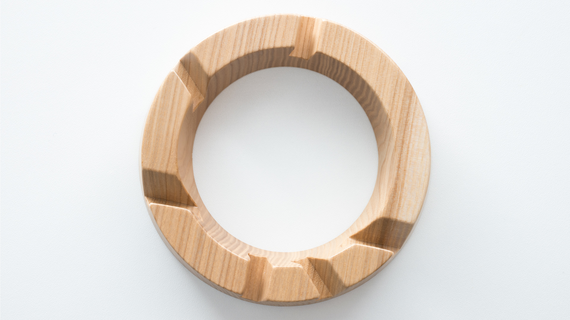 Mobile phone bracket，Mode of use，industrial design，