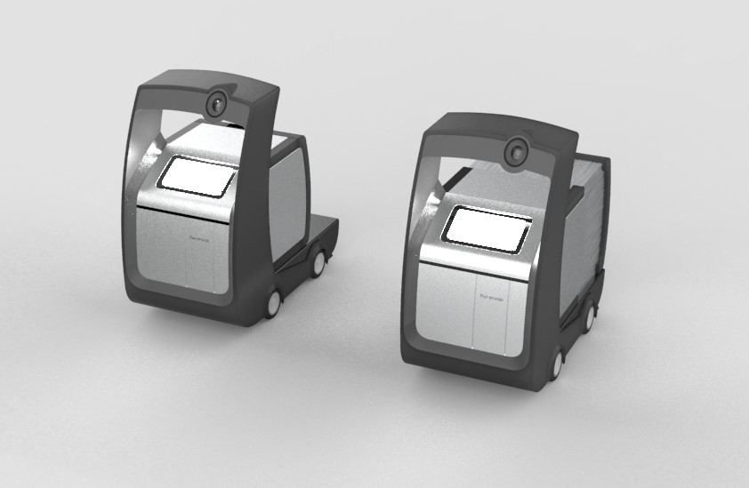 Shanghai University of Applied Technology，