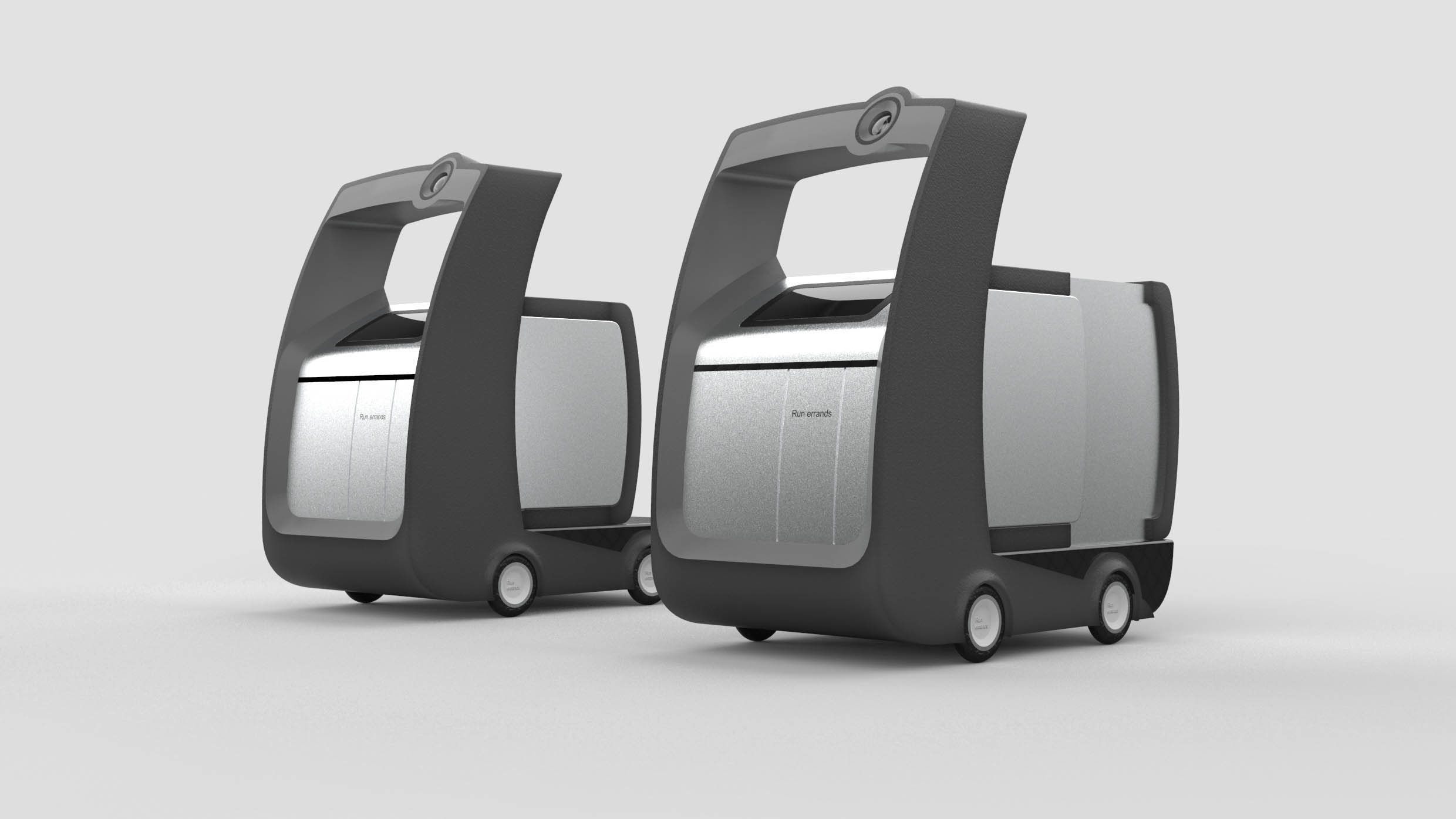 Shanghai University of Applied Technology，