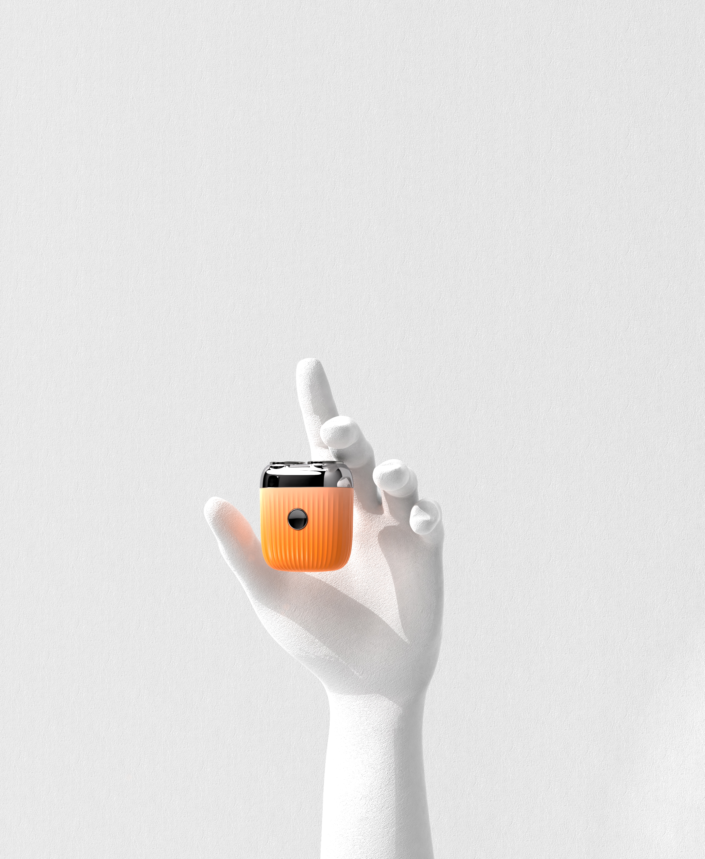 HEIMA，razor，Gehu，Tide Play Gift，