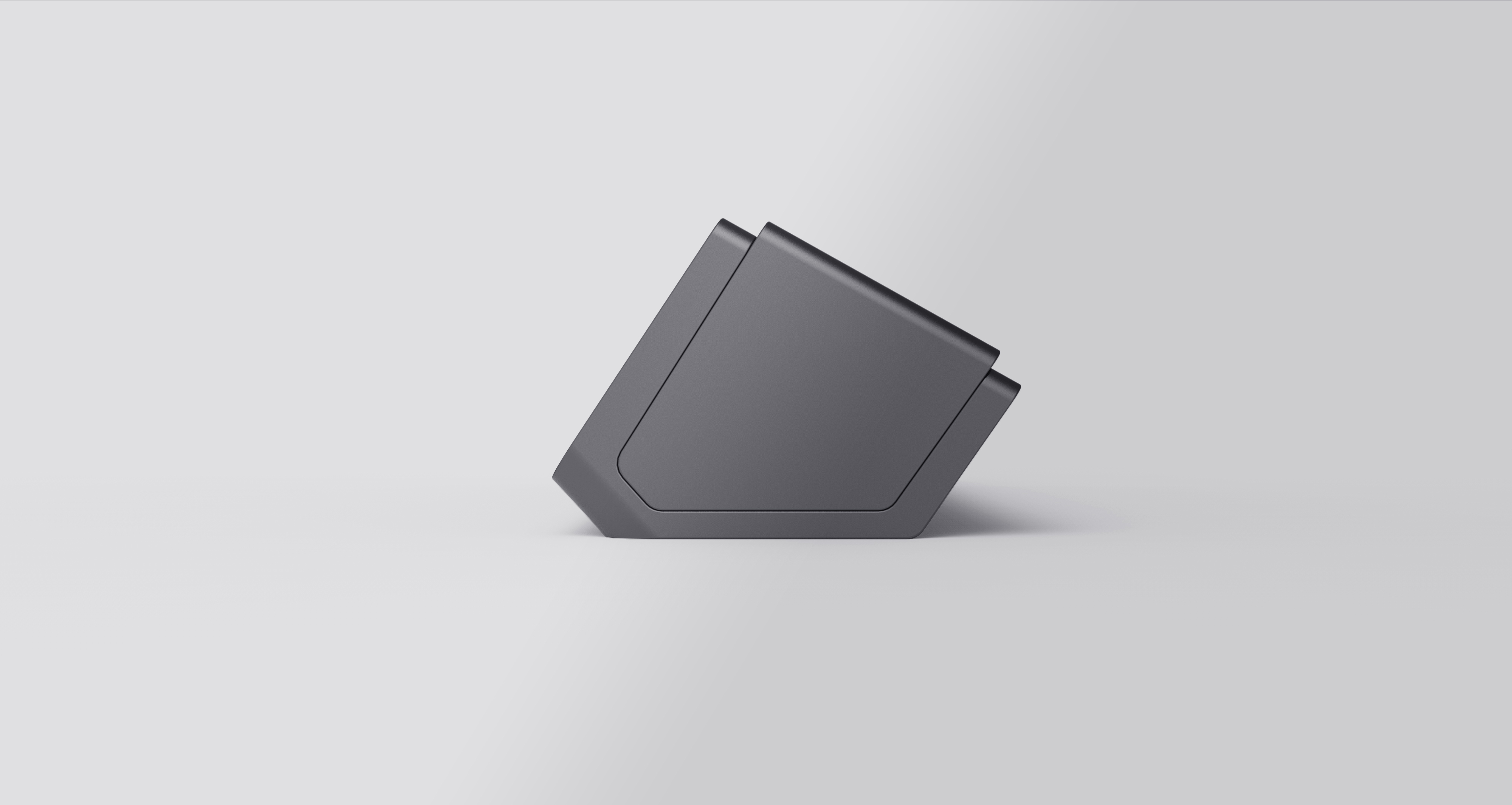 Parking sign，automobile，