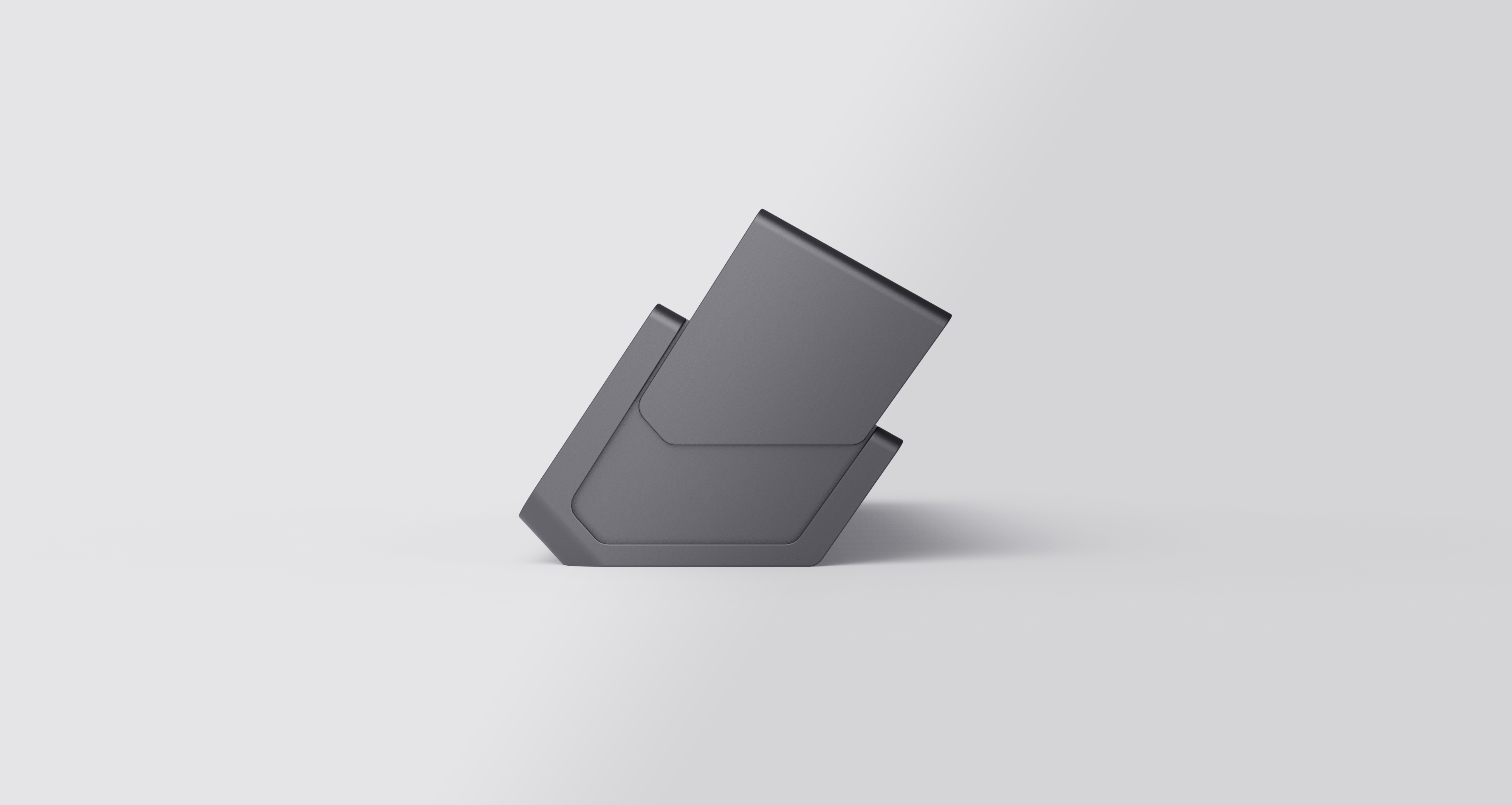 Parking sign，automobile，