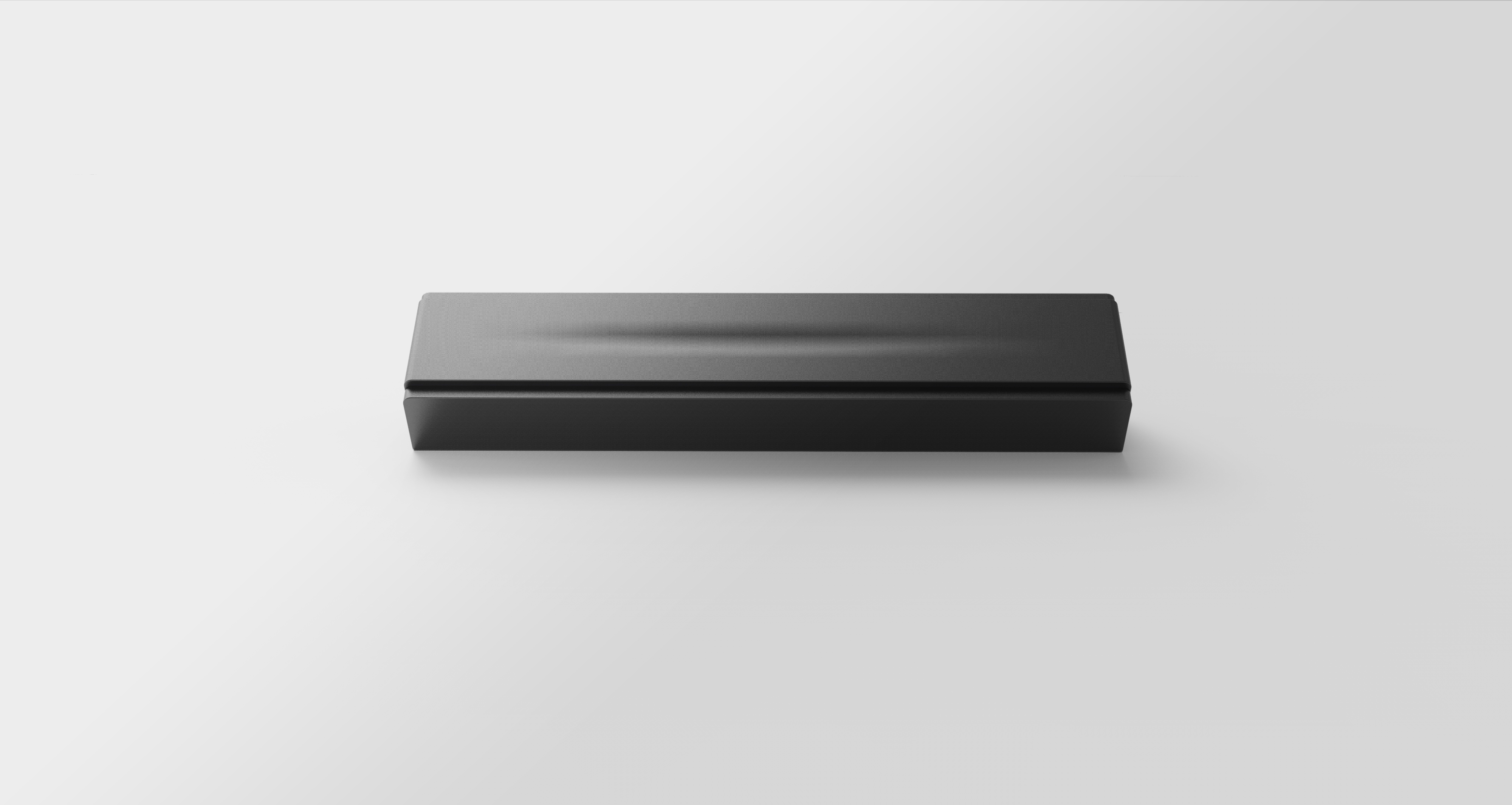 Parking sign，automobile，