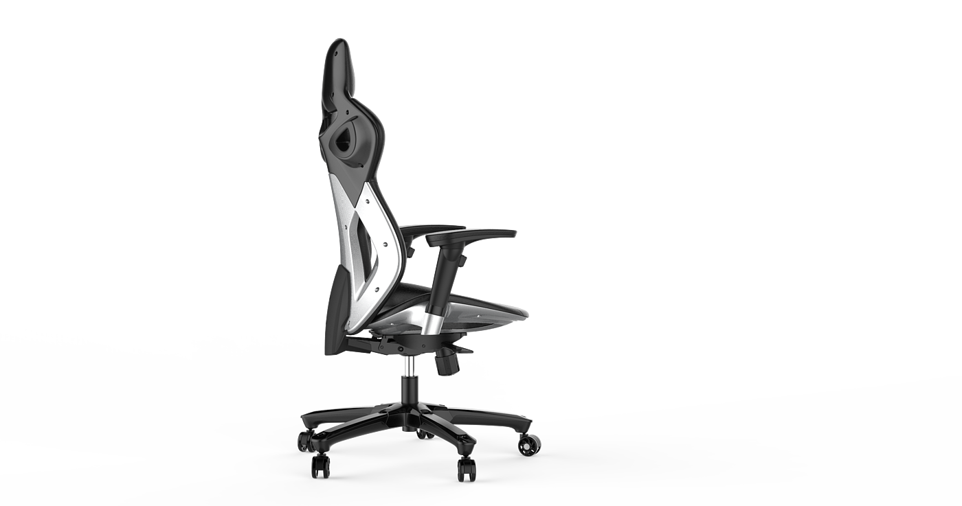 chair，