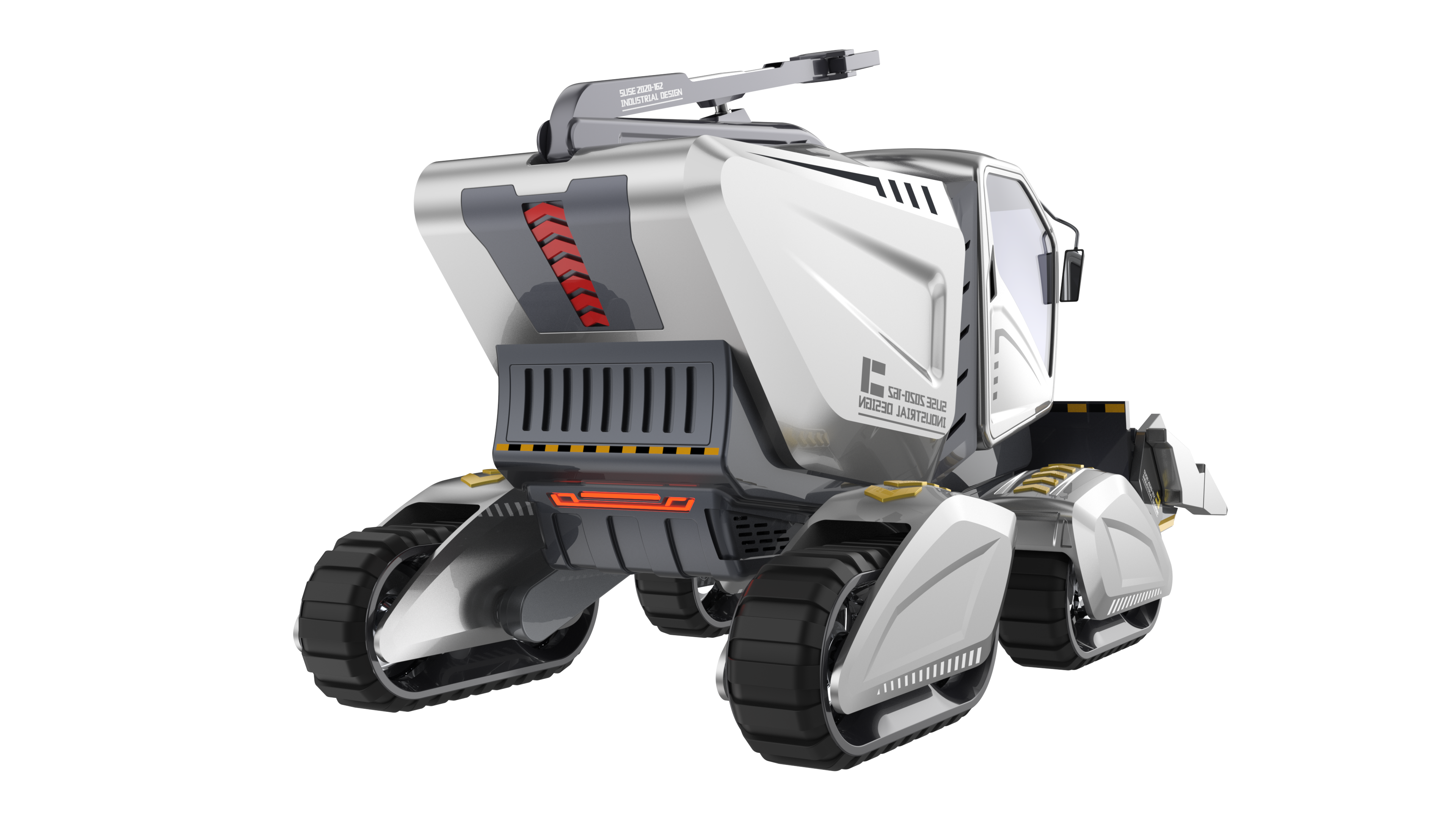 Shanghai University of Technology，