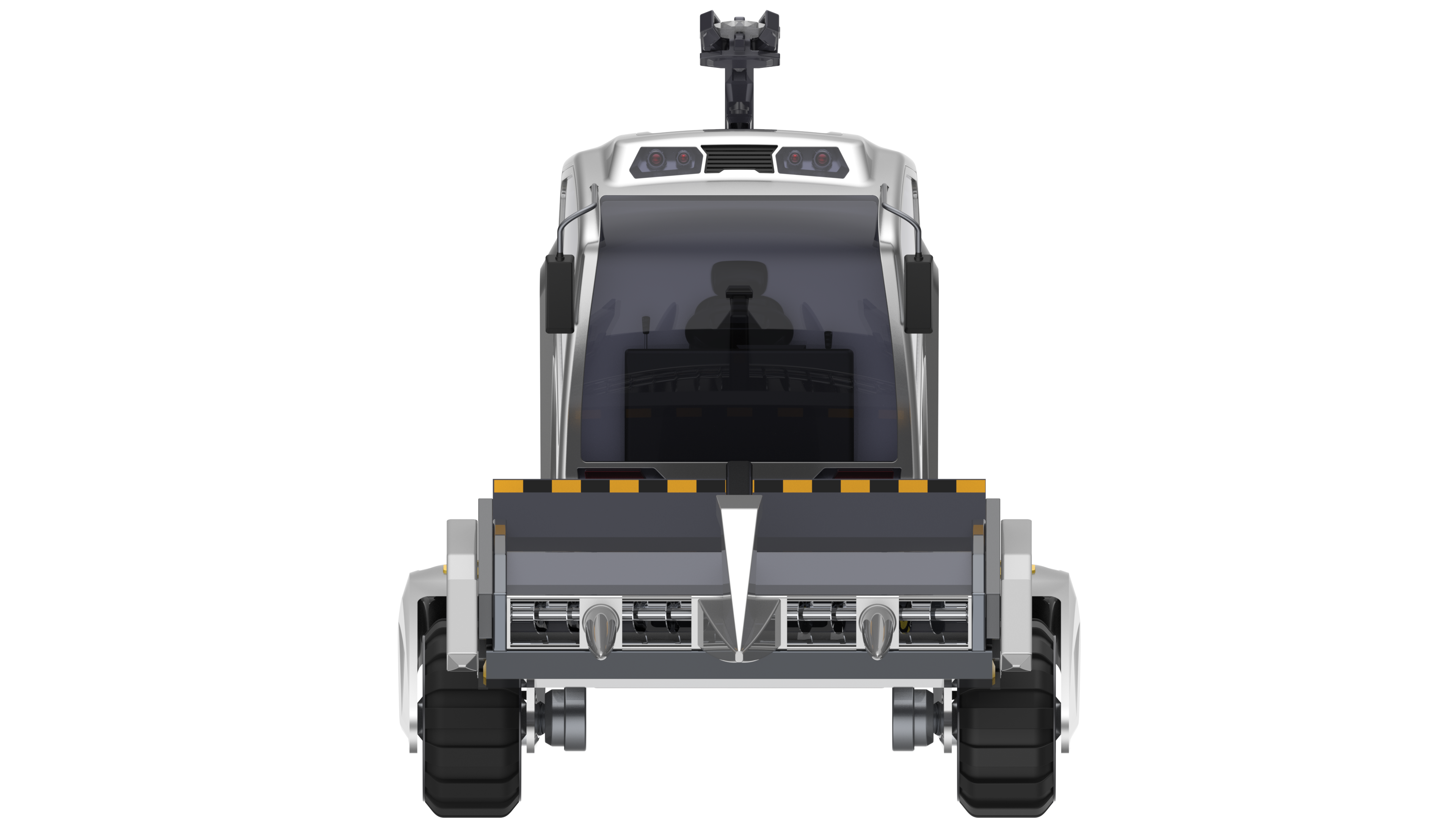 Shanghai University of Technology，