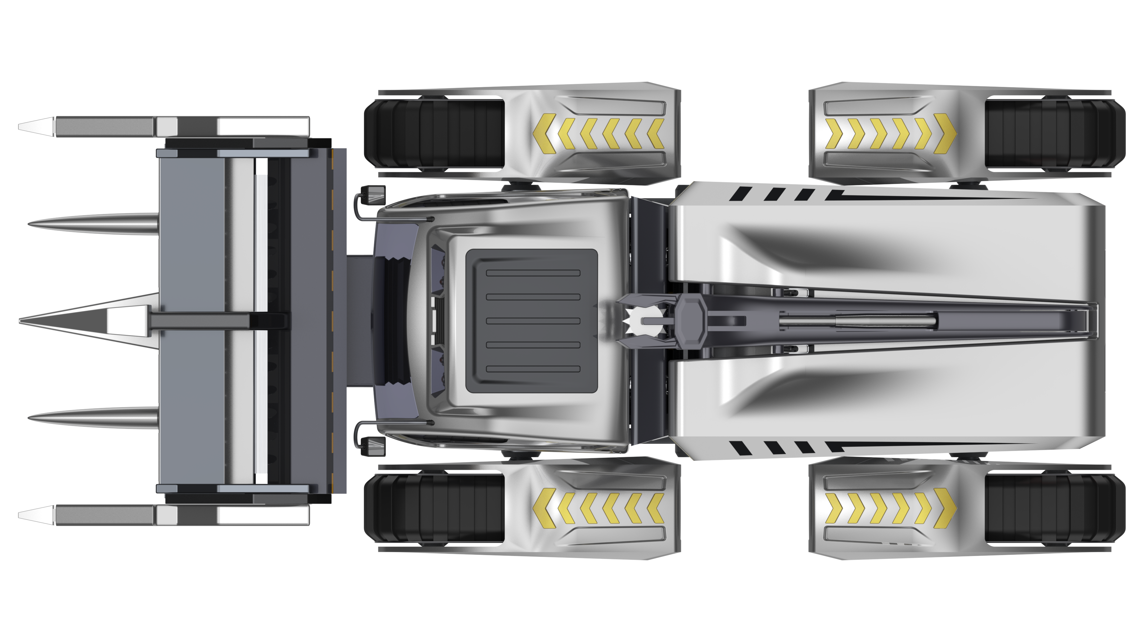 Shanghai University of Technology，